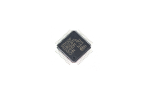 Features, Specifications, Packaging, and Applications of the STM32F030C8T6 Microcontroller