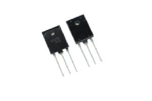 2SK2225 Transistor: Capabilities and Uses