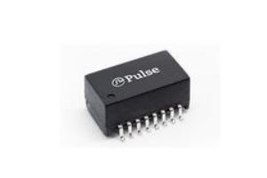 H1102N Pulse Ethernet Transformer: What It Is and How It Works?