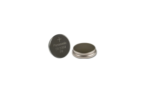 CR2354 Lithium Coin Cell: Features and Uses