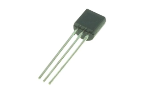 Key Features and Uses of the MPSA56 Transistor