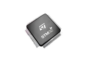 STM32F303CCT6 Microcontroller Guide: Footprint, Alternatives, and Benefits