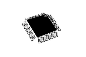 STM32F103C6T6 Microcontroller: Specifications, Pinout, and Use Cases