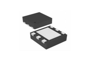 Understanding the TPS7A11 Low-Dropout Voltage Regulator