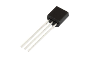 Why Choose the 2N7000 Transistor for Your Circuit Designs?