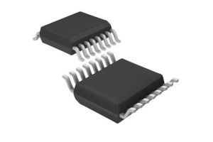 Exploring the Melexis MLX91221KDF-ABF-120-RE Current Sensor