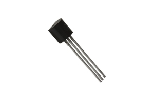 Everything You Need to Know About the 2N5088 Transistor