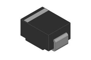 A Complete Guide to MBRS140T3G Schottky Diode