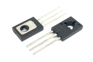 D882 Transistor Explained with Practical Applications