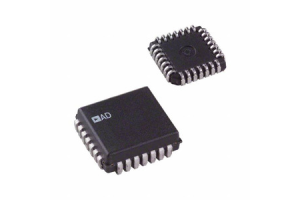 Features, Applications, and Datasheet of the AD698APZ