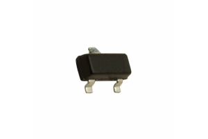 BAV199 Low Leakage Diode: 85V 140mA SOT323 with Datasheet and Features