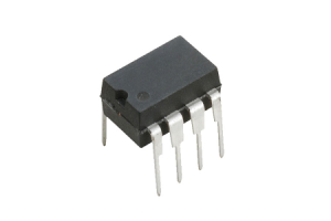 UC3844 PWM Controller: Applications, Pinout, and Specifications