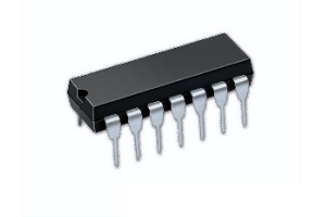 LM3900 Norton Operational Amplifier: Pinout, Circuit Applications, and Datasheet