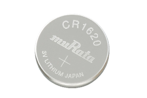 CR1620 Lithium Battery: Specifications, Alternatives, and Practical Uses