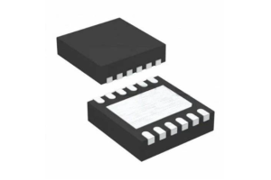 FT234XD-R USB Guide: Pinout, Functional Block Diagram, and Alternatives