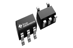 TLV75533PDBVR: Specifications, Circuit Applications, and Datasheet