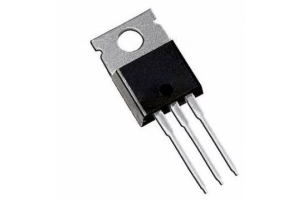 IRF620 MOSFET: Features, Replacements, and Applications