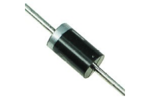 1N5406 Diode: A Complete Guide to Its Applications