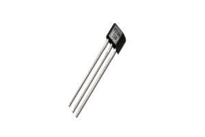 A3144 Hall Effect Sensor: Pinout, Alternatives, and Applications