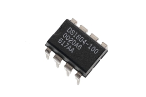 A Beginner's Guide to DS1804 Potentiometer Applications