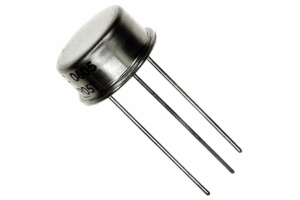 Everything You Need to Know About the 2N2219 Transistor