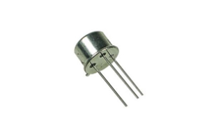 Comprehensive Guide to the 2N2218 NPN Transistor: Pinout and Key Features