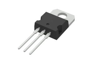 Essential Information on the LM7905 Voltage Regulator