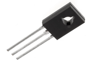 Comprehensive Guide to MJE350 Transistor Usage