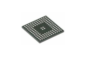 CSR8675 Premium Single-Chip: Comprehensive Datasheet, Key Features, and Specifications