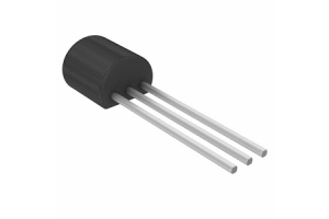 SS8550 Transistor: Specifications, Alternatives, and Pinout