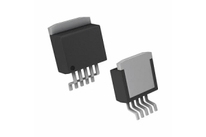 XL4015 DC Buck Converter: Specifications, Substitute, and Pinout