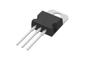 How to Use the IRF740 MOSFET in High-Power Circuits?