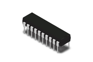 How to Use the 74LS86 IC in Digital Circuits?