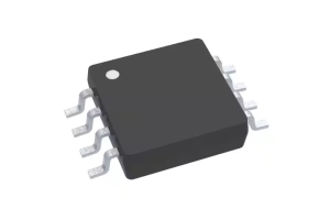 Why the TL431A is Ideal for Precision Voltage Regulation