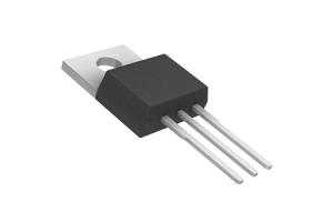 LM317AT Linear Voltage Regulators: Features and Datasheet