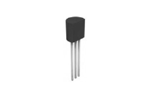 MPSA13 Darlington Transistor: Pinout, Equivalents, and Datasheet