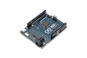 A Comprehensive Guide to the Arduino Uno R4 Minima