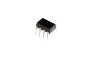 CA3140E Operational Amplifier: Pinout, Equivalents, and Datasheet