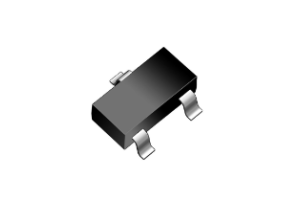 Guide to the IRLML6402 Transistor: Pin Configuration, Features, and Datasheet