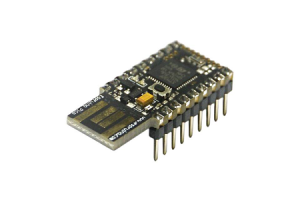 ESP-01 Wi-Fi Module Guide: Pinout, Features, and Comparison with ESP8266