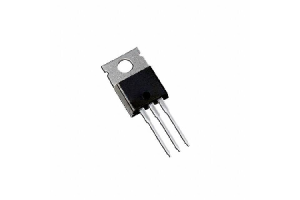 IRF1405 Power MOSFET: Features, Equivalents, and Datasheet