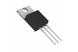 LM317M Voltage Regulator: Specifications, Alternatives, and Application Circuits