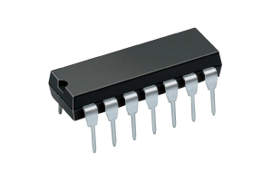 What Makes LM2901 Ideal for Your Circuit Designs?