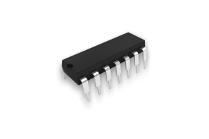 Everything You Need to Know About LM339