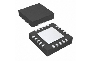 CC1101 Transceiver: Datasheet, Pinout, and Alternatives