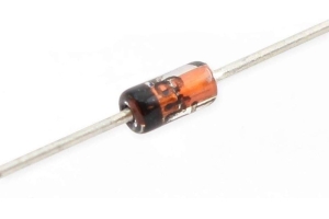 Understanding the Differences Between 1N914 and 1N4148 Diodes