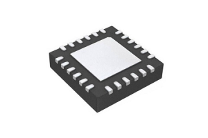 CP2104 USB-to-UART Bridge: CP2102 vs. CP2104, Pinout, and Datasheet