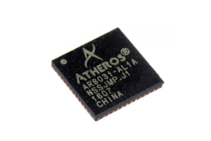 Understanding the AR8031 Ethernet Transceiver