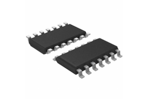 TL074 OP-AMP: Features, Pinout, and Datasheet