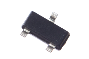 Comprehensive Guide to the MMBT2222A NPN Transistor